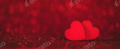 Preview: valentine