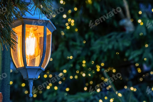 Preview: winter