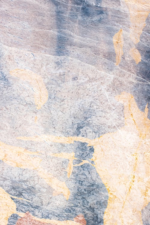 Preview: Natural marble texture and background high resolution, Marble