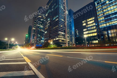 Preview: traffic light