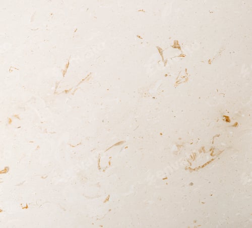 Visualização: textura de mármore