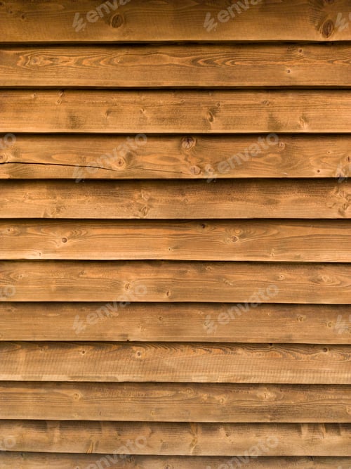 Preview: Old wooden board texture closeup