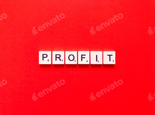 Preview: profit