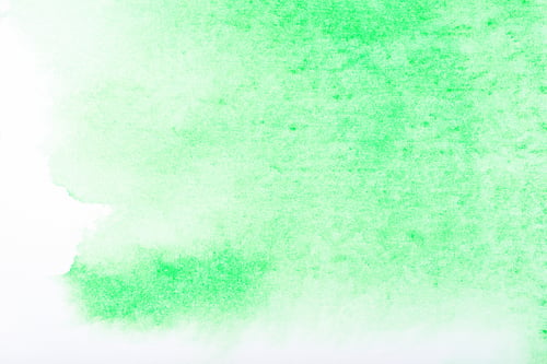 Preview: Watercolor Paper Structure. Artwork Background Paper