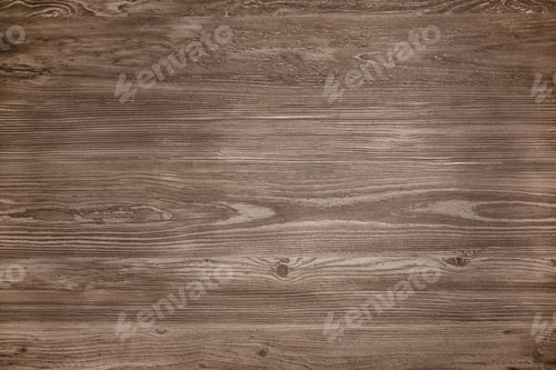 Preview: Surface of natural wood as background, top view