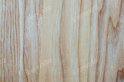 Preview: Longitudinal Texture Of A Wooden Board For An Abstract Background