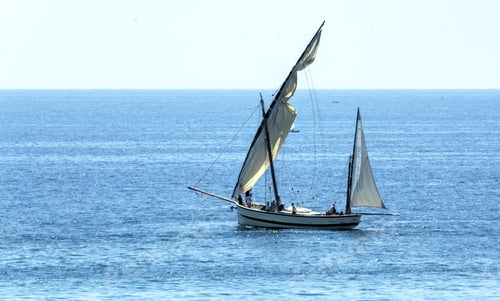 Preview: Waiting for the favorable wind