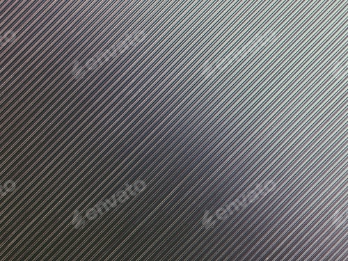 Preview: Steel diagonal lines