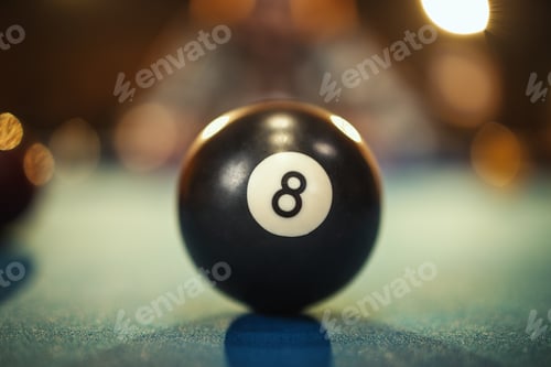 Vorschau: Konzentriert auf den Ball