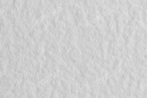 Preview: Watercolor white abstract textured paper background for design
