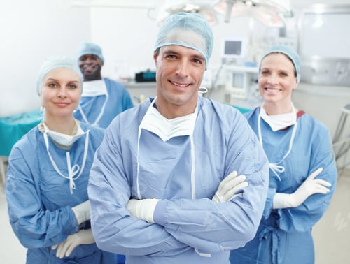 Preview: Happy to give you good news