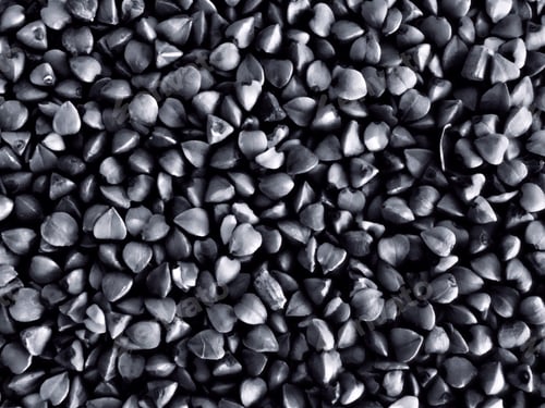 Preview: Black and white texture