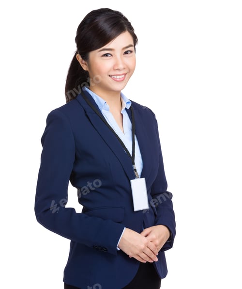 Preview: Secretary