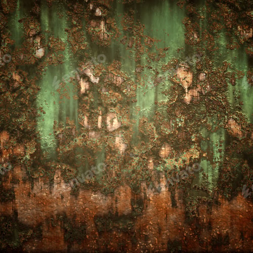Preview: Texture of metal