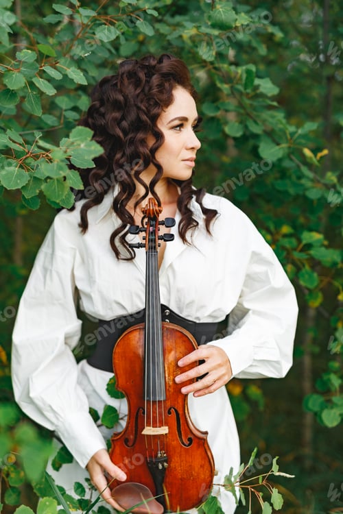 Preview: music