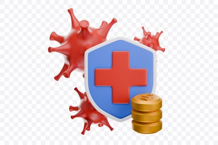 Preview: Health Insurance