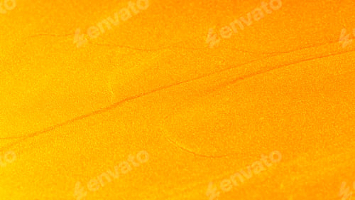 Preview: Golden Abstract Background. Luxury Shiny Gold Texture. Christmas Decoration Background. Gold