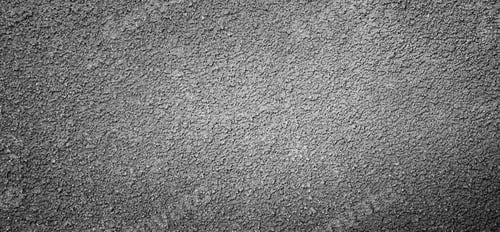 Preview: Textured grey concrete background. Cement wall. Wide banner