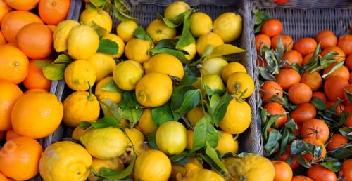 Preview: fruit