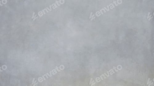Preview: Concrete Wall Texture Background, front view with empty space for editing text presentation