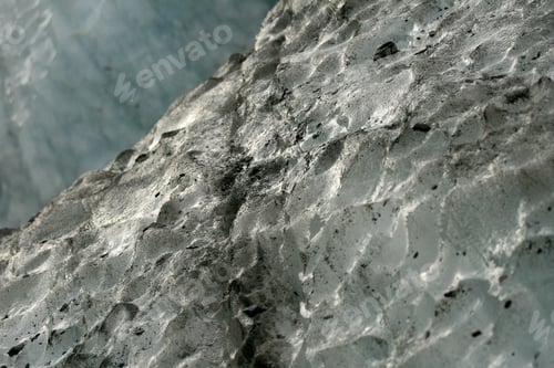 Preview: Franz Josef Glacier, New Zealand