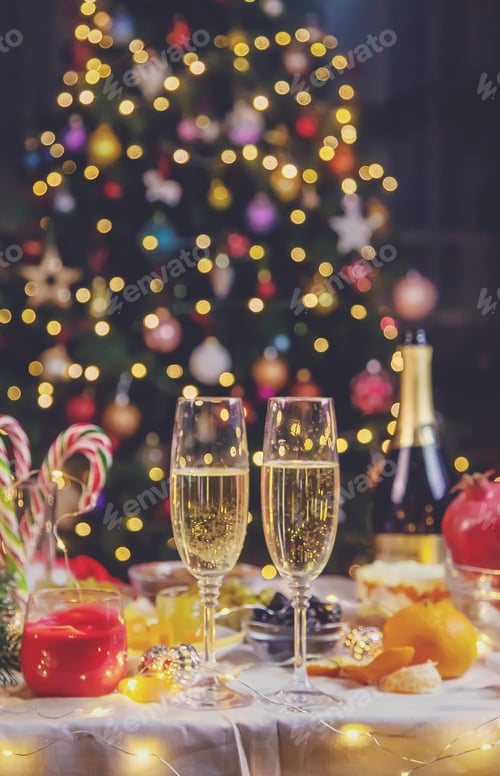 Preview: christmas