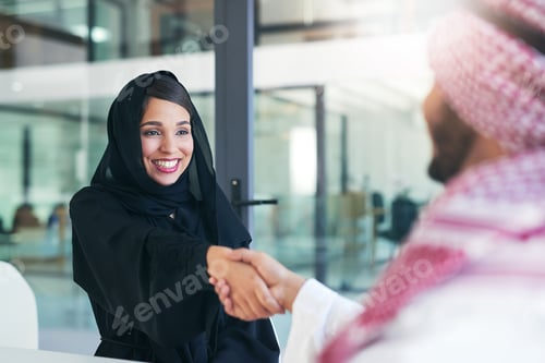Preview: Making success happen with strong negotiation skills