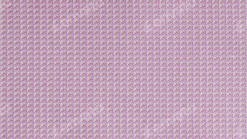 Preview: Rustic Pink Woven Fabric Texture Design