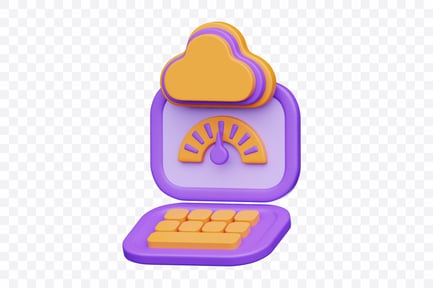 Cloud Performance Testing