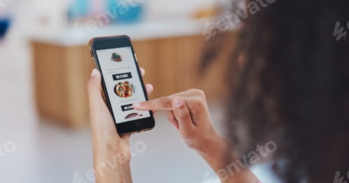 Preview: , adult, app, black people, black woman, brunch, business, call, career, cellphone, choice, commerc
