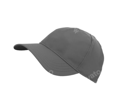 Preview: Cap on white background