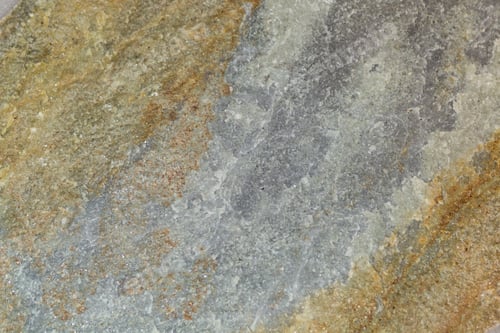 Vorschau: die Textur von Naturstein