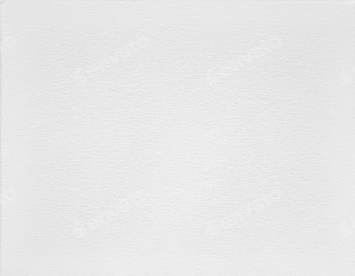 Preview: Linen or cotton painting art canvas paper texture high detail quality real image graphic background