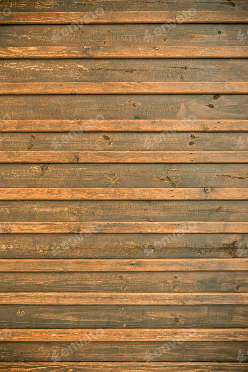 Preview: Wood old wall background
