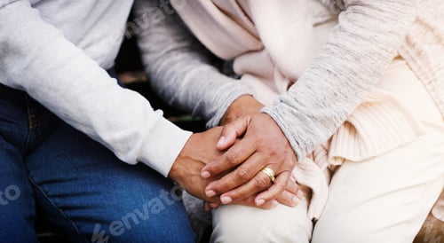 Preview: Weve always been there for each other