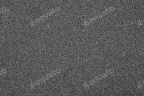 Preview: soundproof sound proof texture background photo