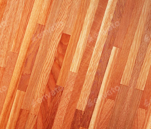 Preview: wood texture background close up