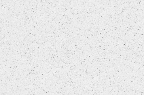 Preview: Quartz surface white for bathroom or kitchen countertop