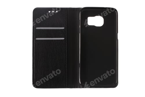 Preview: Mobile Phone Case