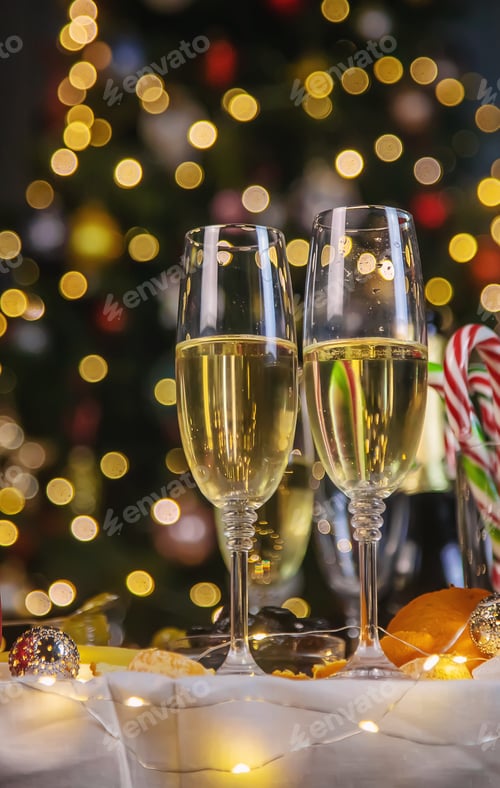 Preview: christmas