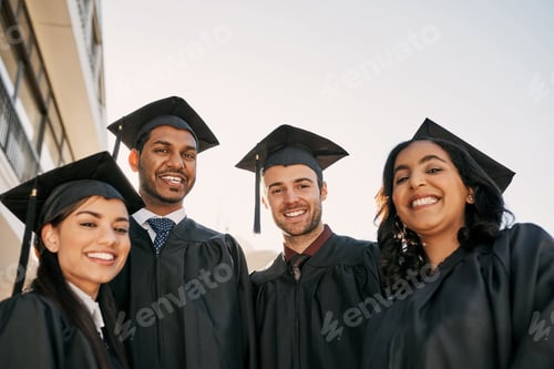 Preview: Education is a gateway into a world of opportunity