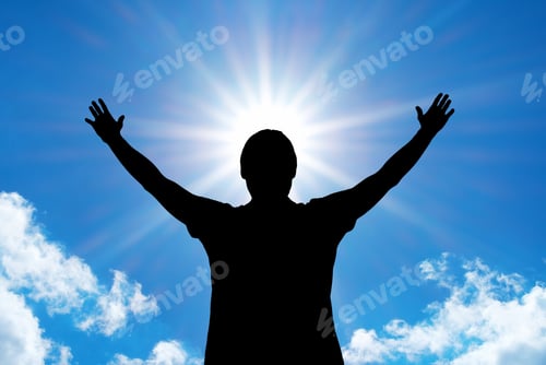 Preview: Worship to God