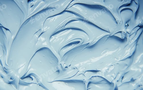 Preview: texture