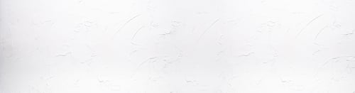 Preview: White light painted abstract rustic concrete blank background or backdrop copy space