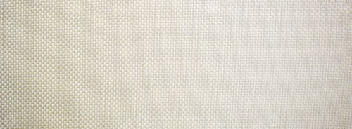 Preview: Fabric texture background Close up