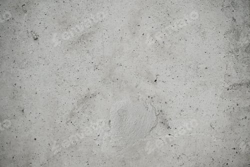 Preview: Old of Cement wall for abstract background, grunge concrete
