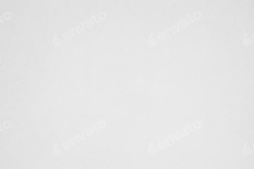Preview: canvas texture linen white background fabric