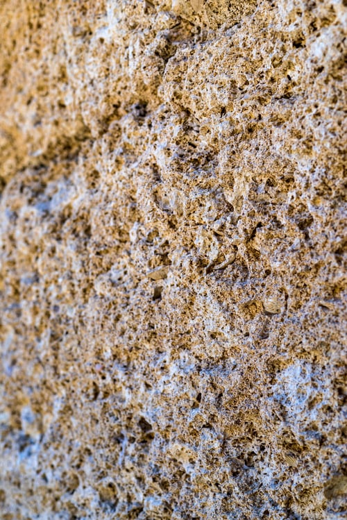 Preview: Background And Old Abstract Texture Of An Ancient Stone Wall