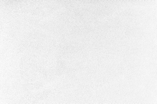 Preview: White Textured Fabric Background for Product Photography