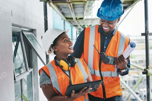 Preview: Putting smart systems in place to get the job done on time